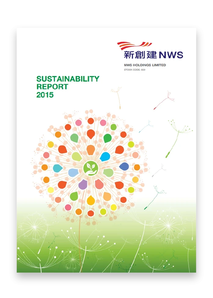 sustainability-reports